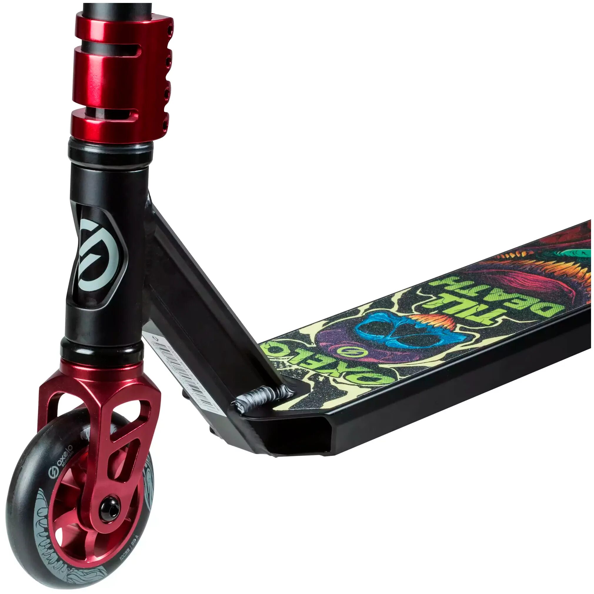 самокат для фристайла mf3. самокат oxelo mf 3. 6 2018. Oxelo самокат трюковой mf1. 8.
