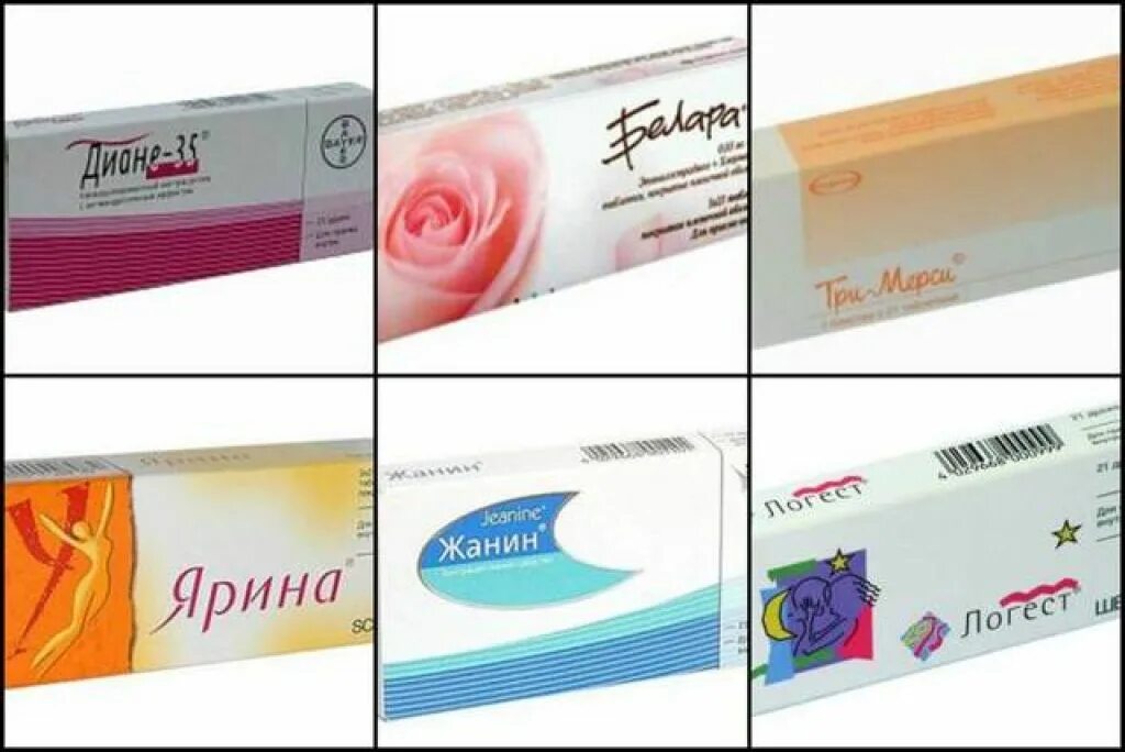 Гормональные противозачаточные таблетки. Гормональные контрацептивы с антиандрогенным эффектом. Гормональные препараты для женщин противозачаточные. Комбинированные оральные контрацептивы с антиандрогенным эффектом.