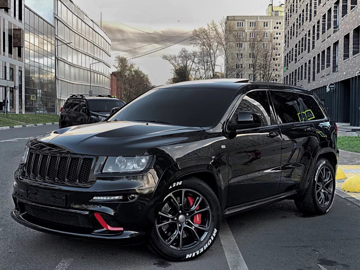 Jeep Grand Cherokee srt8. Jeep Grand Cherokee srt8 wk2. Джип Гранд Чероки СРТ 8. Jeep Grand Cherokee srt8 IV.