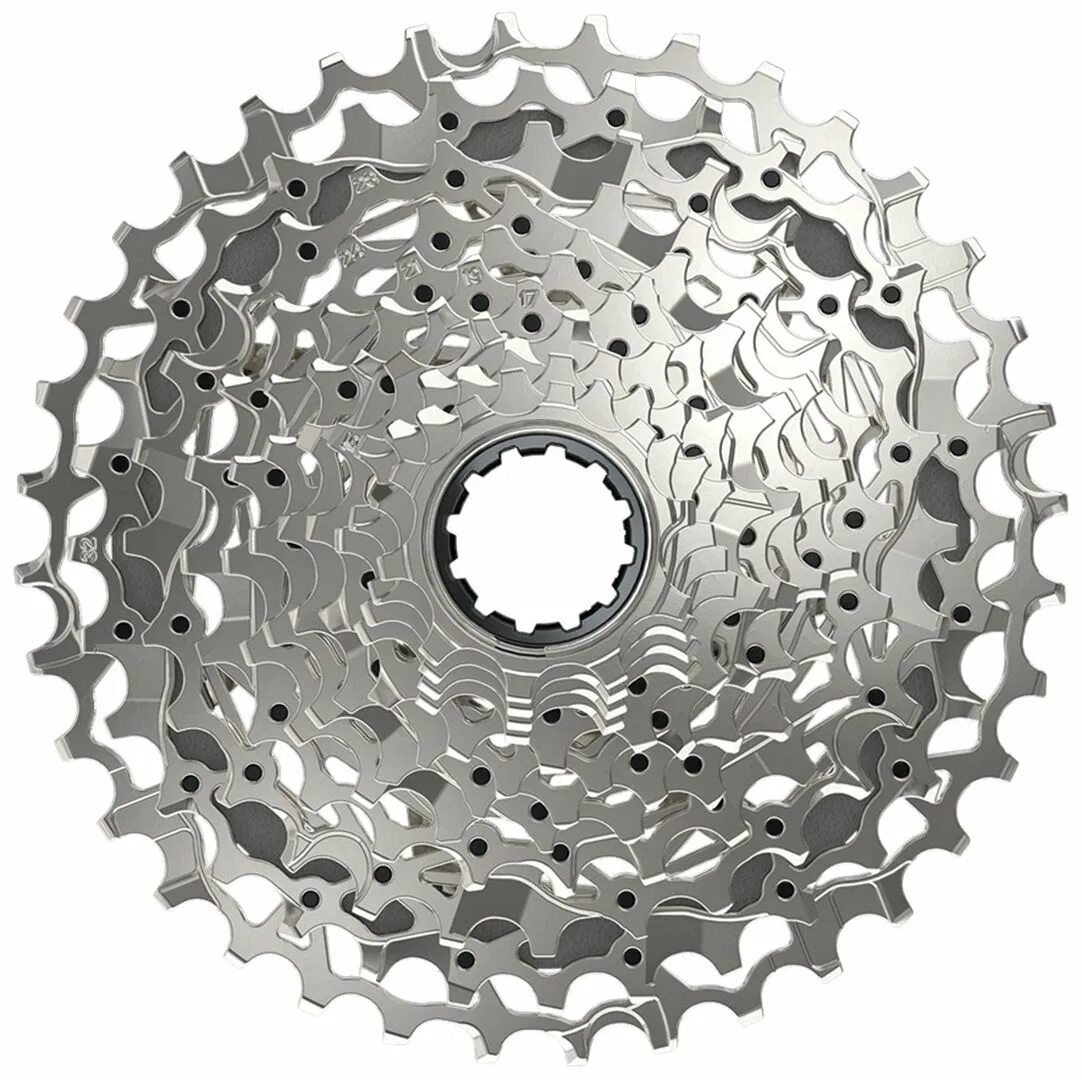 Кассеты срам. Кассеты срам. Кассеты срам. Кассета мтб sram pg950, 9spd. Кассета sram 8 скоростей 12-32.