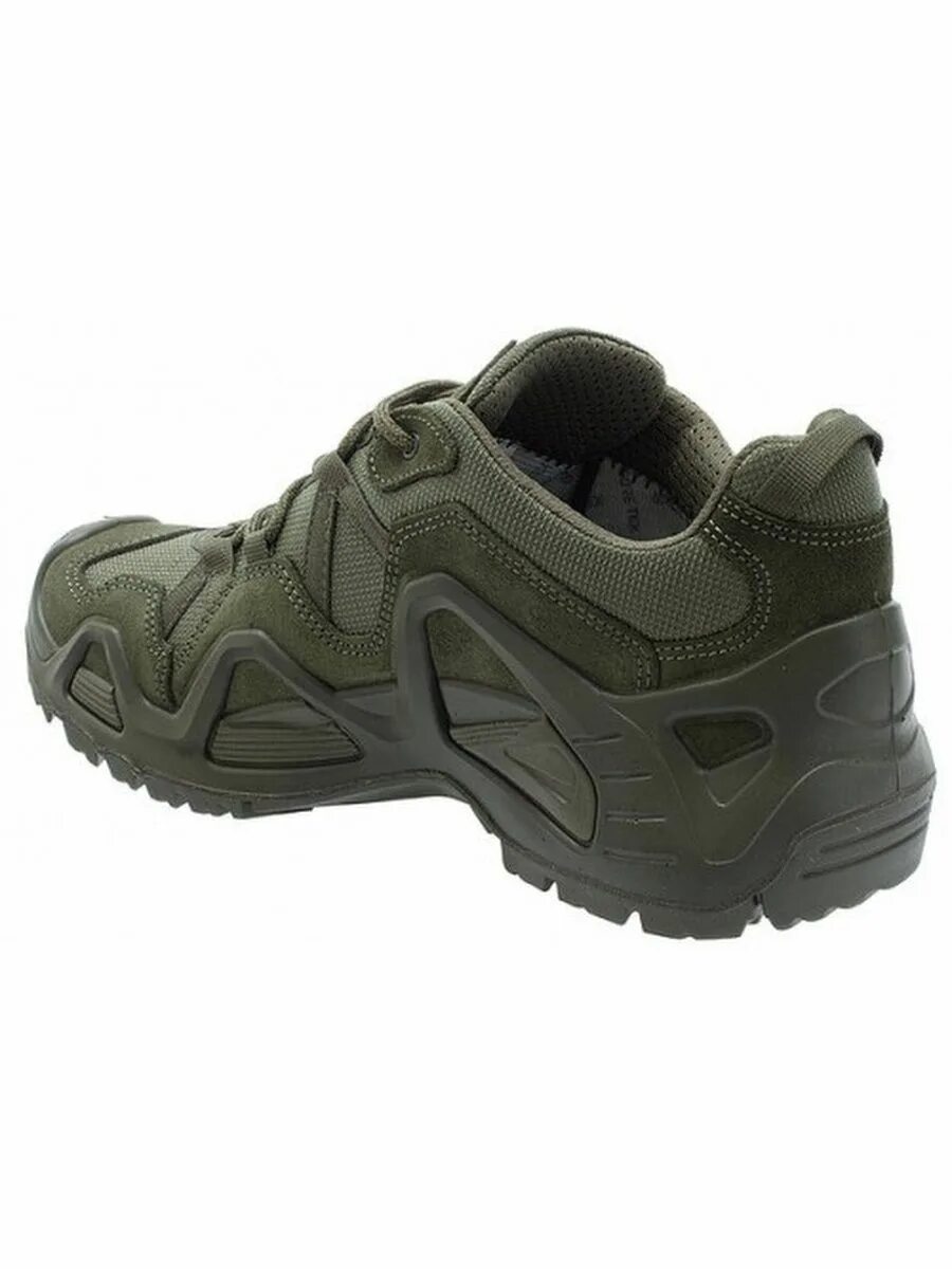 Lowa zephyr lo. Ботинки lowa zephyr gtx. полуботинки lowa zephyr. тактические ботинки zephyr gtx lo tf lowa. тактические ботинки lowa zephyr gtx lo.