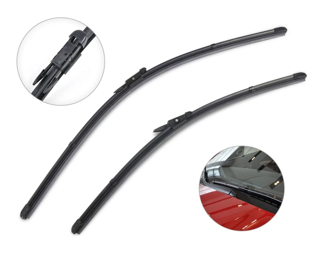 Дворники на ленд ровер фрилендер 2. Размер дворников фрилендер 2. Щетки стеклоочистителя на фрилендер 2 размеры. Щетки стеклоочистителя freelander 2. Щётки стеклоочистителя freelander 2.