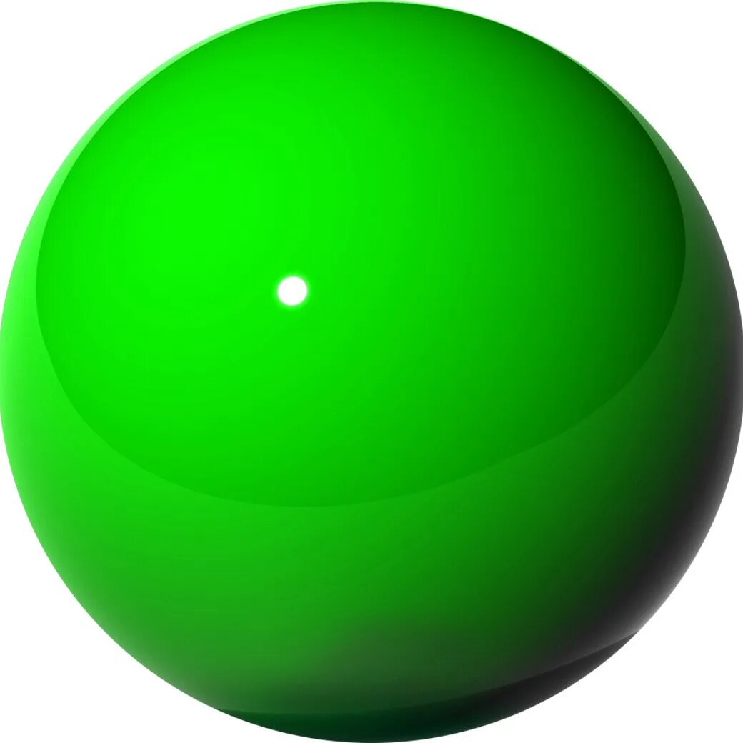 Мвш шар. Шар зеленый. Зеленый круг. Шар круглый зеленый. Шар круглый салатовый.