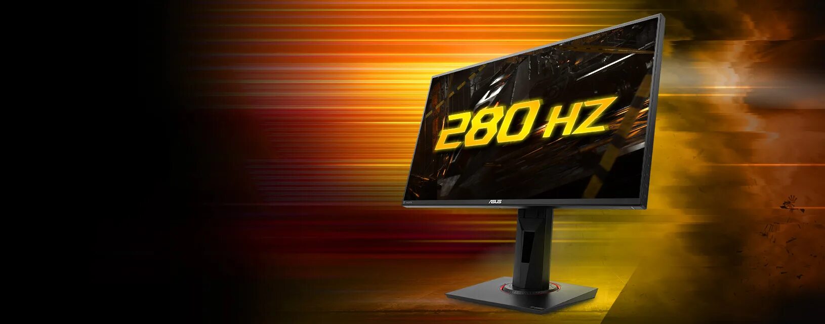 Монитор ASUS 280hz. ASUS vg259qm. Монитор - ASUS 280 Гц. Монитор ASUS vg259. Tuf gaming vg258qm