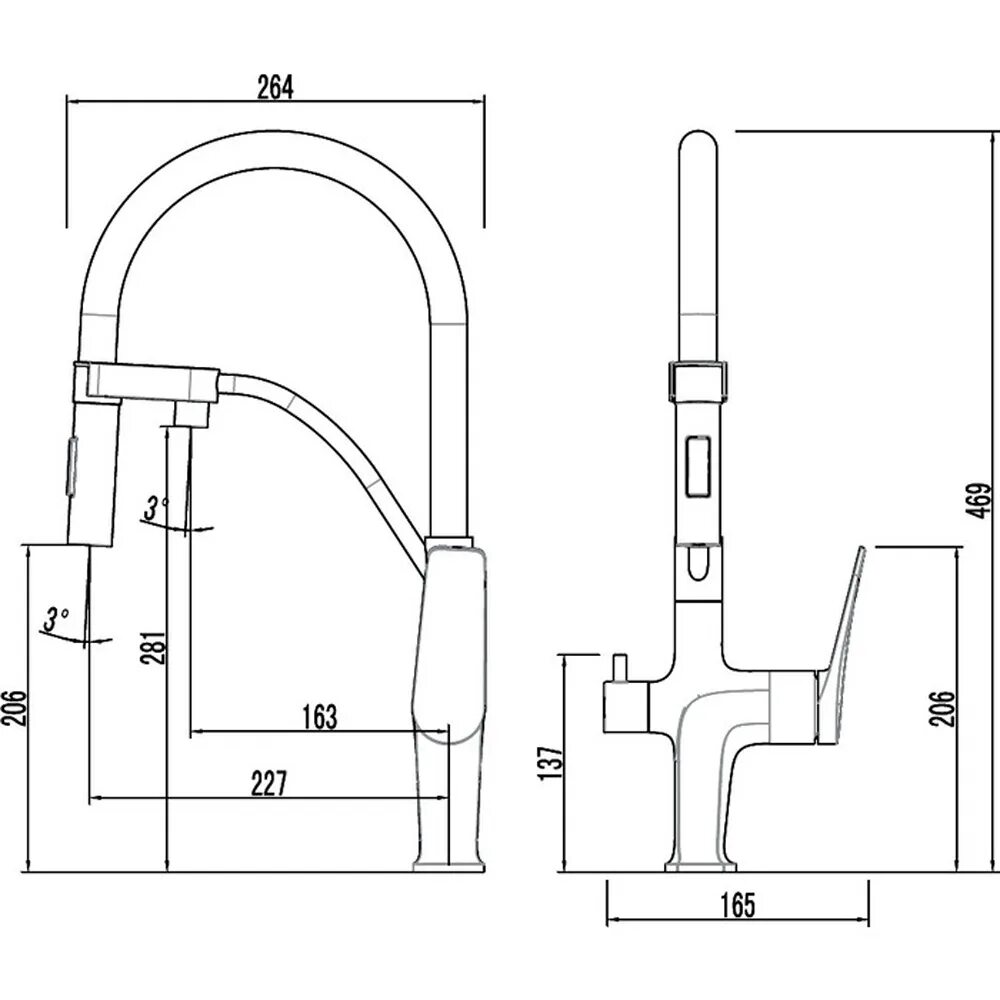 Смеситель для кухни lemark comfort. Смеситель для кухни Lemark Comfort lm3074c. Смеситель Lemark Bronx lm3761gm. Смеситель для кухни Lemark Comfort (lm3074c-White). Смеситель Lemark Comfort lm3073c.