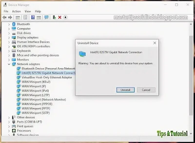 Kernel auto boost lock. Kernel auto boost lock