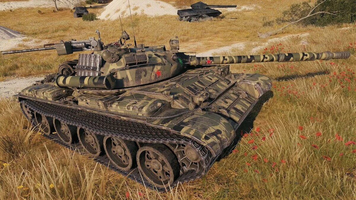 Танк т62а мир танков. Т 62 вот. T-62. Т-62а WOT. Т62 танк WOT.