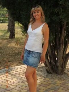 Черникова брянск