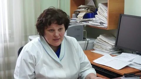 Сузунская црб телефоны