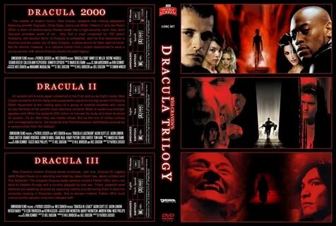 Другое dvd