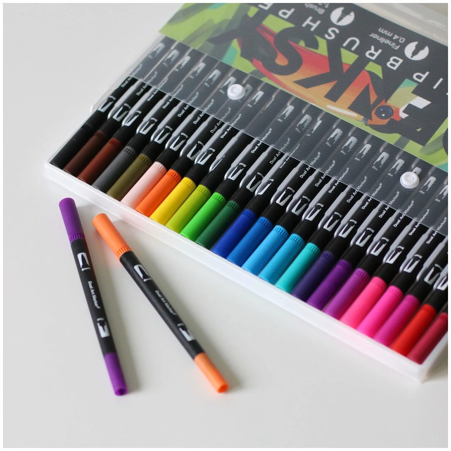 Denksy маркеры. Акриловые маркеры denksy 20 цветов с наконечником 3 мм. Denksy маркеры. Denksy маркеры. Denksy маркеры.