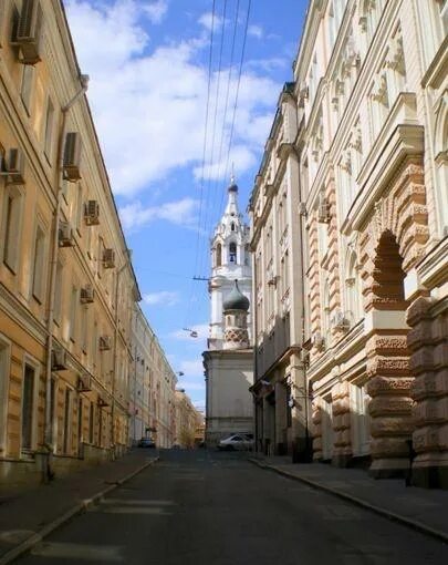 Никольский переулок Москва. Никольский переулок дом 3. Никольский переулок 9 Росимущество. Москва Никольский переулок 9. Никольское 9