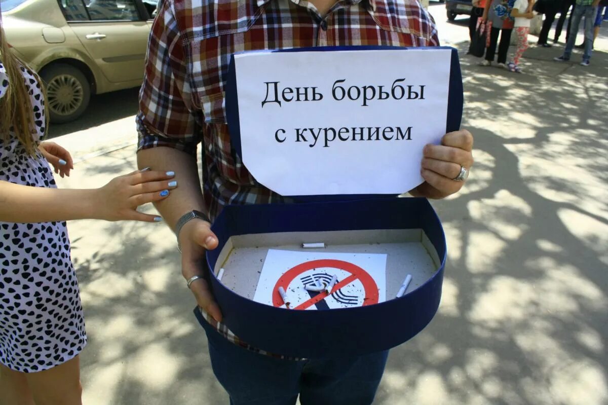 Ни дня без повышения уровня