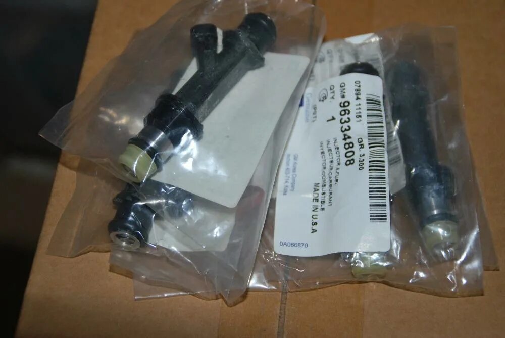 Форсунка ланос 1. 5. 5. Форсунки дэу ланос 1. 5.