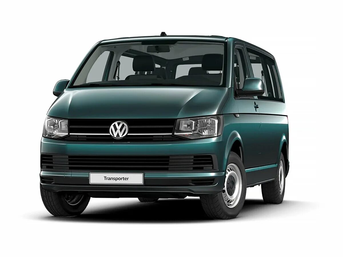 Фольксваген транспортер купить спб. Volkswagen_Caravelle t5_микроавтобус. Volkswagen Caravelle Caravelle 2000. Volkswagen Transporter т5 2009 года. Фольксваген 7hc Caravelle 2013.