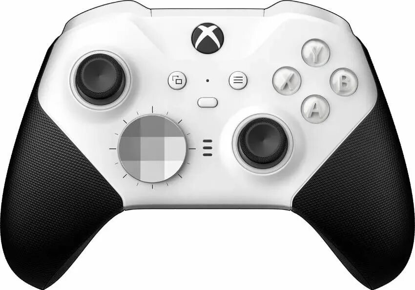 Xbox второй джойстик. Xbox Elite Controller Series 2. Microsoft Xbox Elite Wireless Controller. Microsoft Xbox Elite Wireless Controller Series 2. Xbox Gamepad Elite 2.