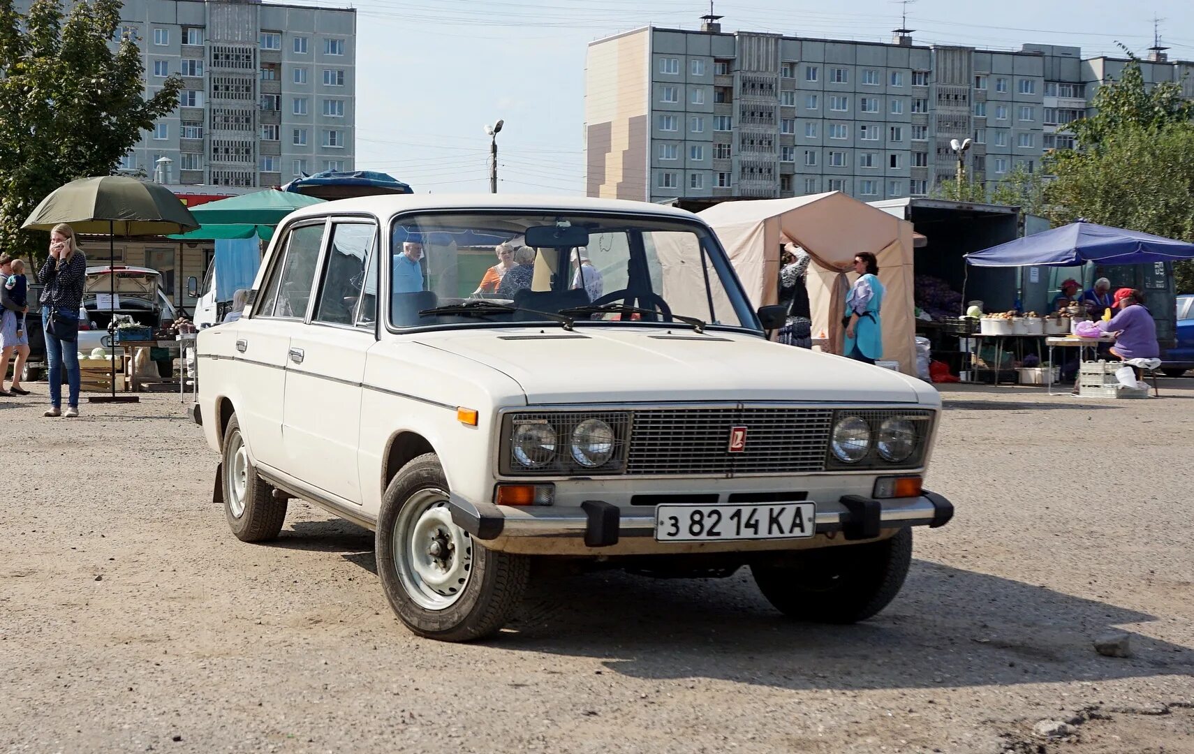 Покупает жигули. ВАЗ 21063. Жигули 21063. ВАЗ 21063 1990 года. ВАЗ 21063 сафари.