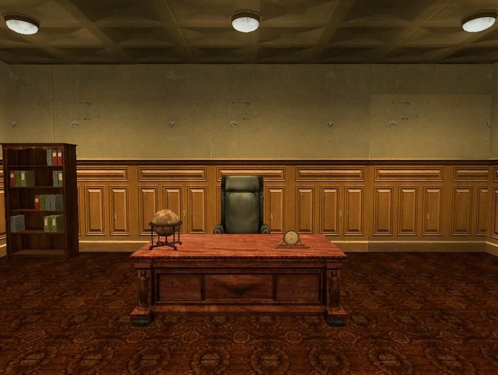 The Stanley Parable half Life Mod. The Stanley Parable Mod for half-Life 2. Stanley Parable Mod. Стенли перебол