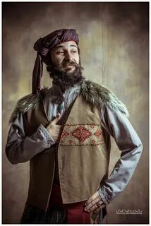 Балапанның күшті оргазмы бар