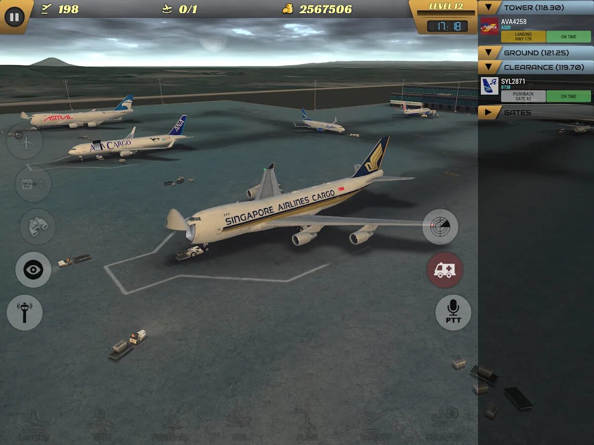 Unmatched traffic control. Unmatched Air Traffic Control 2022. Air Traffic Control игра. Unmatched Air Traffic 3 д аэропорт. Игры похожие на unmatched Air Traffic Control на ПК.