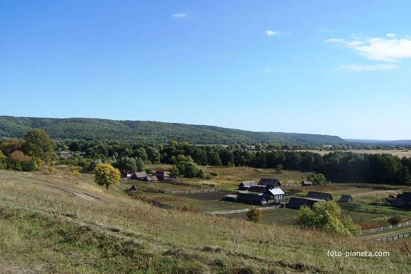 Село Аришка Пензенская область Никольский район. Село Аришка Никольский район. Село Ахматовка Никольского района Пензенской области. Ахматовка Пензенская область Никольский район. Красно никольское