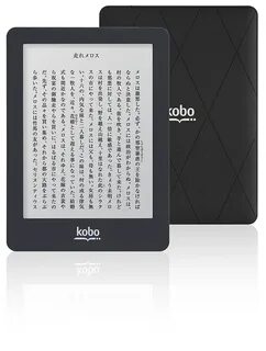 E ink отзывы