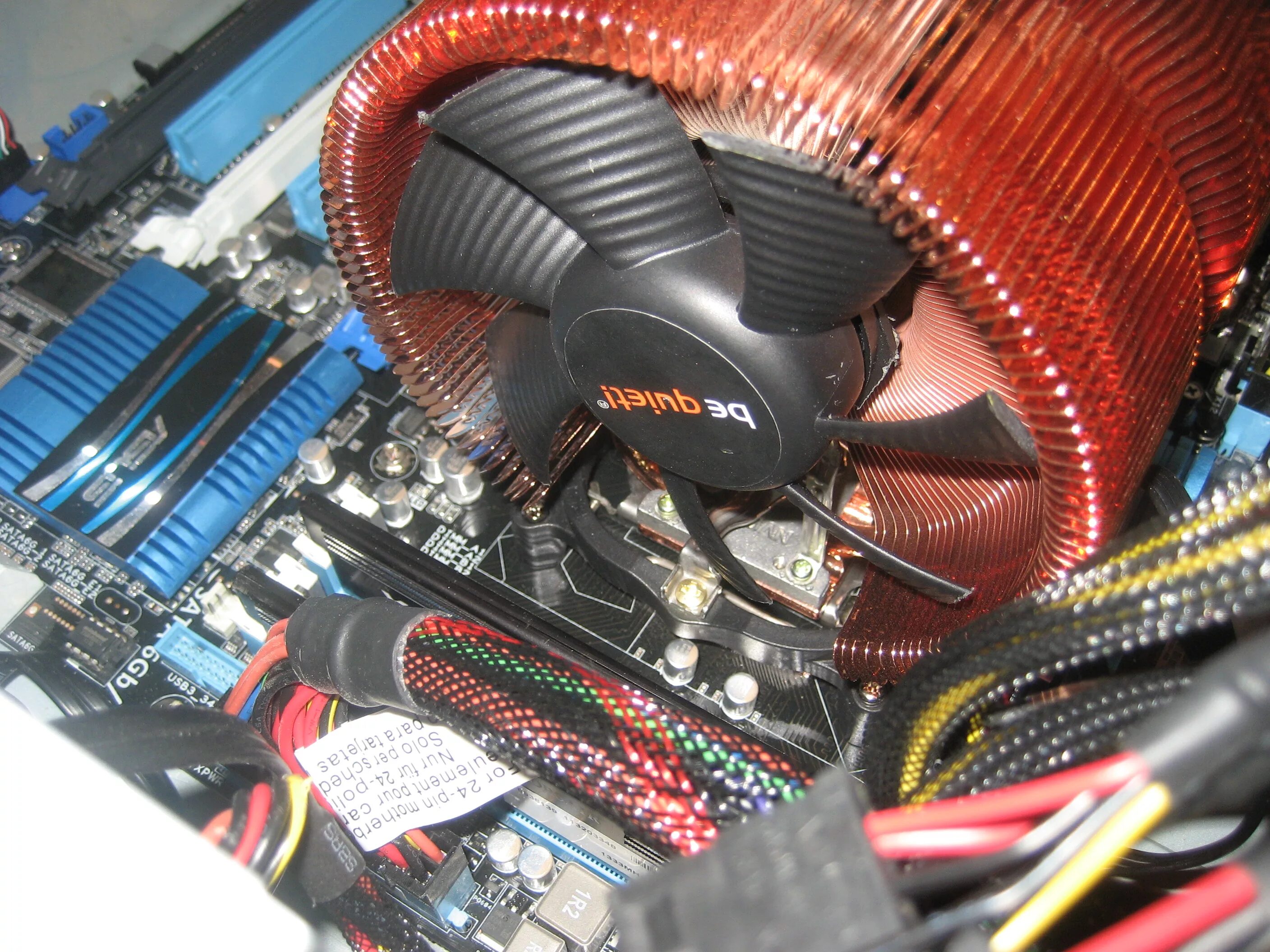 Как снять башенный кулер. Zalman 9700. radeon 3850 кулер zalman. zalman 3 кулера. кулер бп zalman 450 -fx.