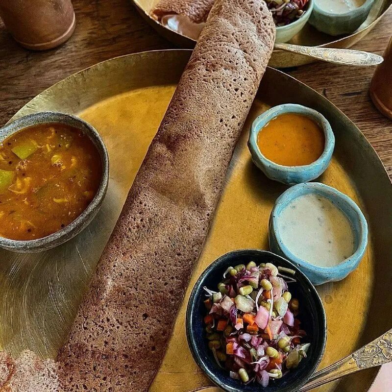 Su 232 москва дели