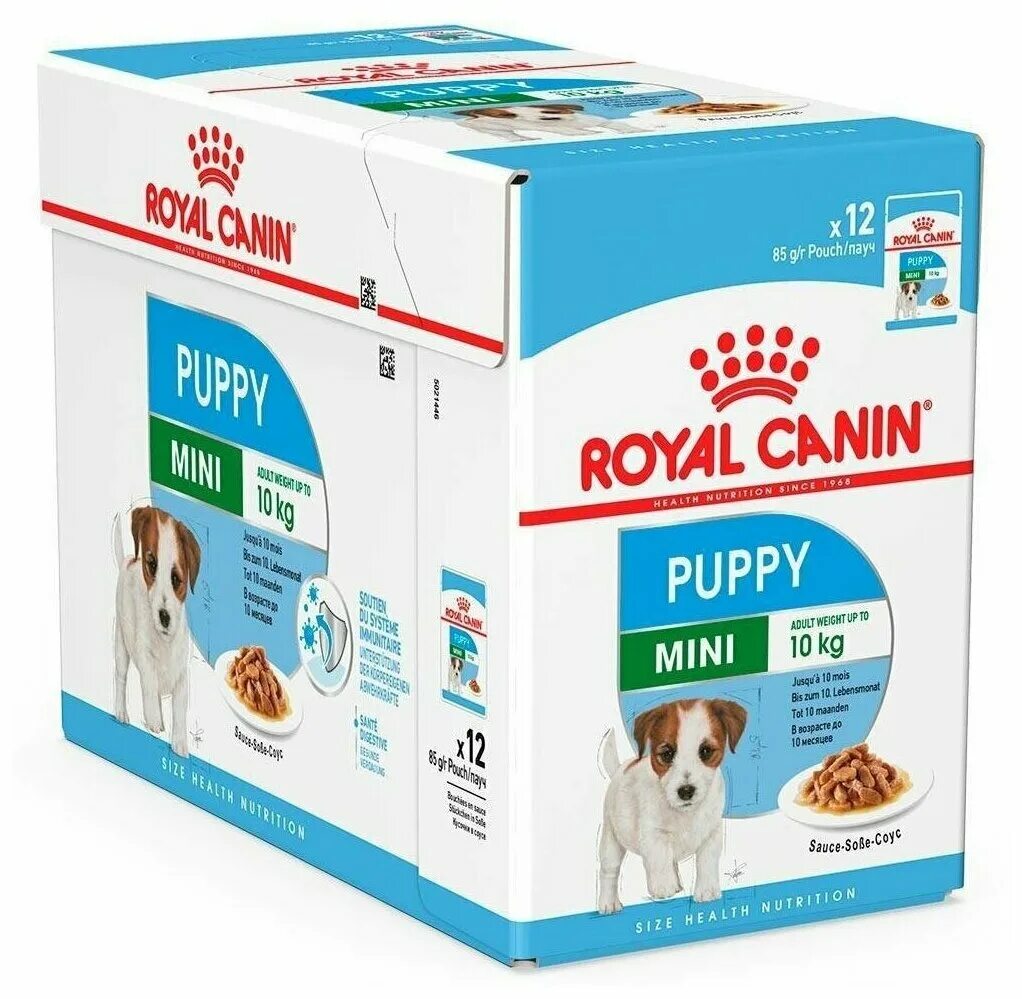 Royal canin puppy. Роял Канин мини Паппи. Роял Канин для собак Паппи для щенков. Royal Canin Mini Puppy для щенков. Royal Canin Mini Puppy для щенков мелких пород.