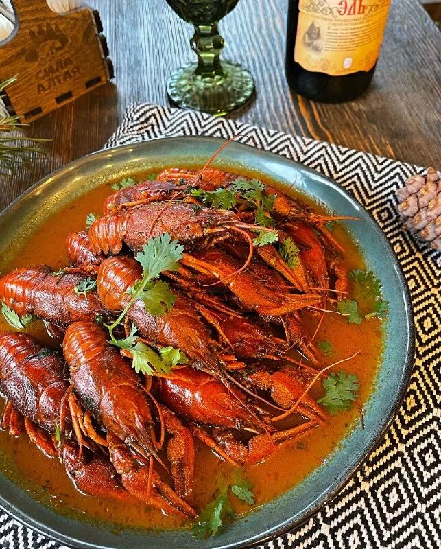 ракушка ростов на дону ресторан меню. на дне самара меню. креветки в меню ресторана. есть раки меню. паки и гады меню.