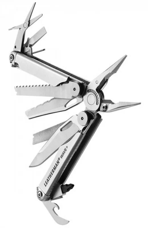 Мультитул leatherman wave plus 832524. Мультитул leatherman 832622. Мультитул wave plus. Мультитул leatherman 832622. Leatherman wave plus.