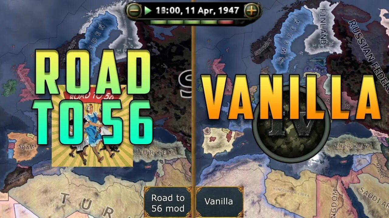 Роад 56 Хой 4. Road to 56. Дорога 56 хои 4. Road to 56 hoi 4 Перу.