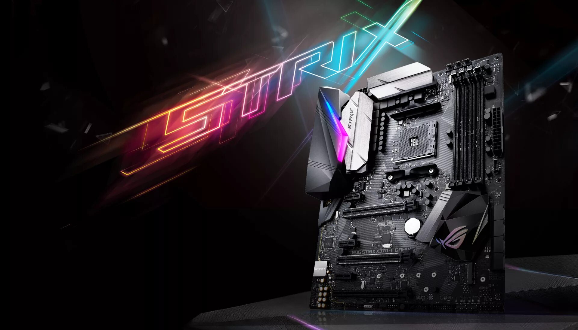 Asus rog strix x670e a gaming. ROG Strix x370. ASUS X 370 F. ASUS ROG Strix Материнские платы. ASUS ROG Strix 370 f Gaming.