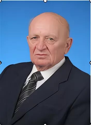 Др абрамова