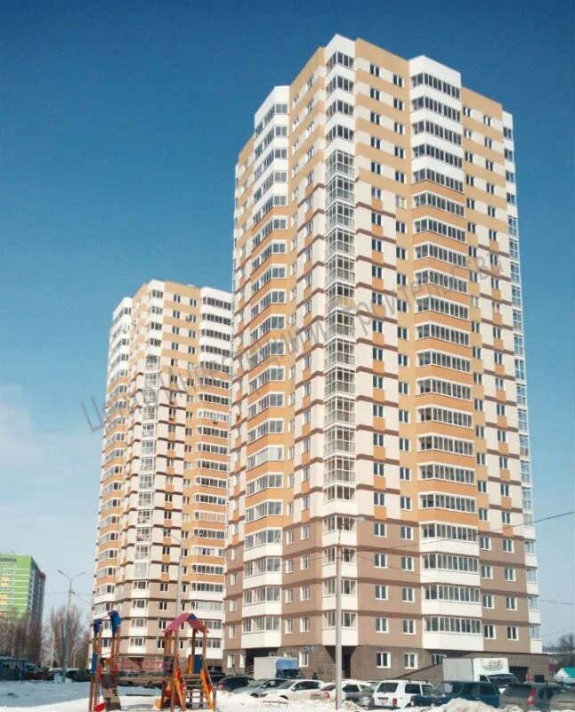 буревестника 15. жк красинский уфа. 102 недвижимость. гайдара 102 калининград.