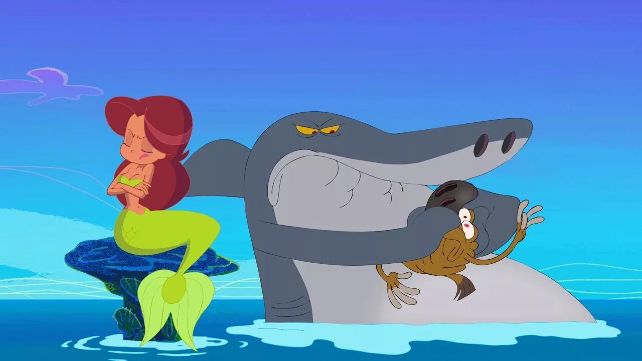 Зиг и шарко. Включи русалку и акулу. Включи русалку и акулу. Зиг и шарко русалочка. Зиг и шарко шарко.