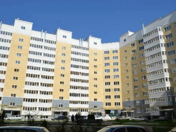 23. университетская 38/1. университетская 38 4. университетская 38/2 чебоксары. университетская 38 корпус 3.