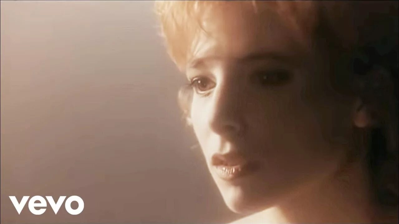 Beyond my control. Mylene Farmer je t'aime Melancolie. Mylene Farmer - Beyond my Control альбом.