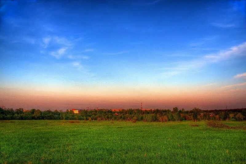 густые облака. 27 августа день пролетающих облаков. небо мало слушать. небо мало слушать. весеннее небо.