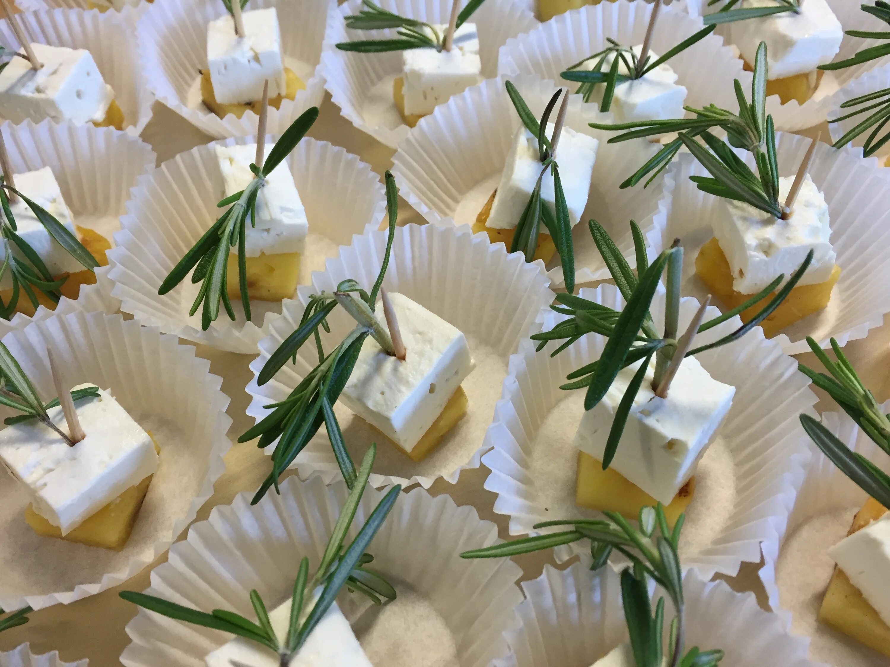 Воробьевка фет. Библиотека фета курск. Фетсайт. Интересные факты о афанасий афанасьевич фет 5 фактов. Усадьба фета в курской области озеро.