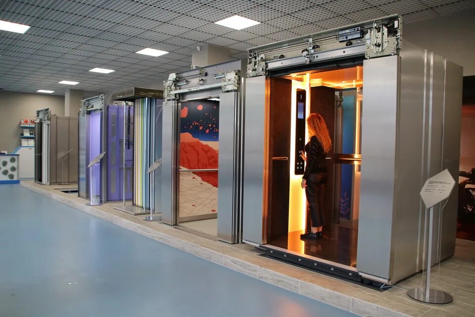 могилёвлифтмаш в заводе. могилевлифтмаш могилев. лифты могилевского завода. лифты могилевского завода. оао «могилевлифтмаш».