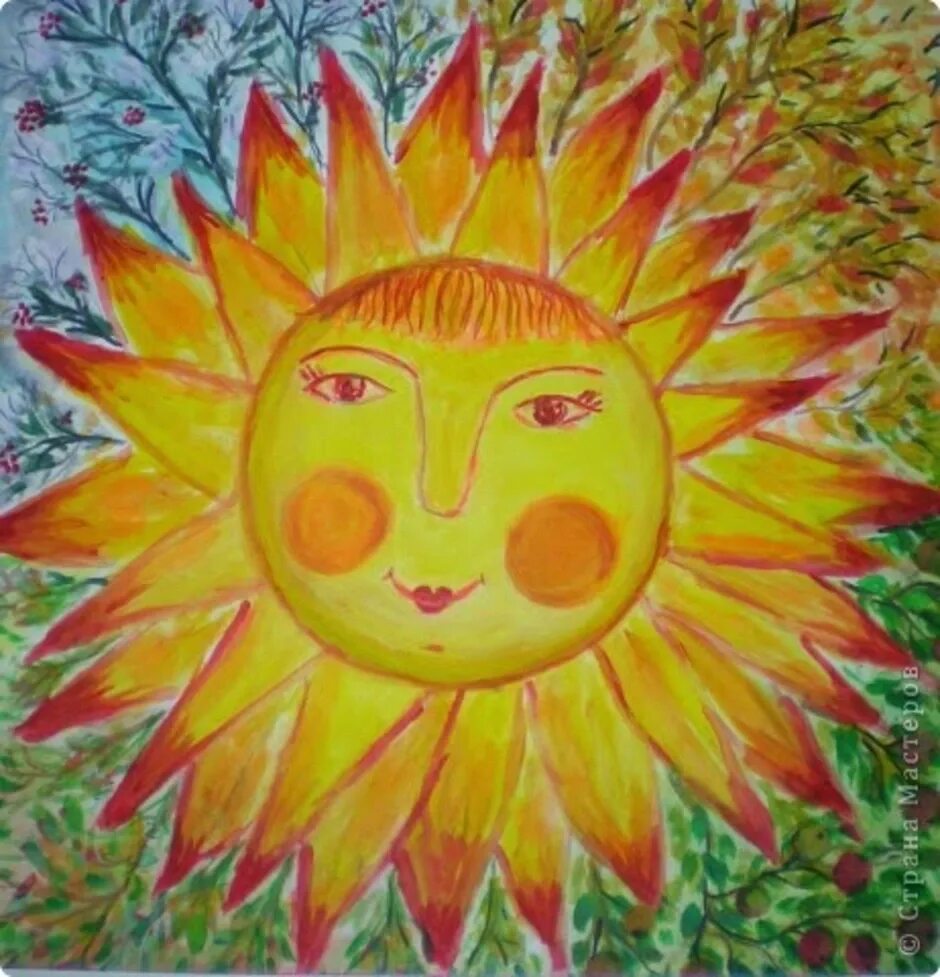 Нарисовать солнце на масленицу. Солнце рисунок. Солнце на Масленицу. Рисование солнышко. Солнышко рисунок.