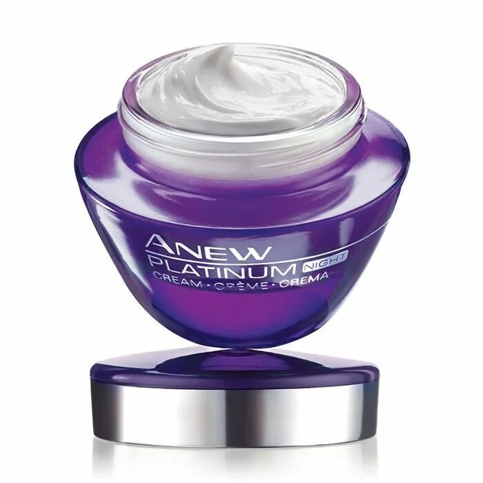 Anew platinum night replenishing cream c protinol. Мартидерм сыворотка. Крем 40+ энью эйвон. Прокладки олвейс ночные 5. Anew platinum day.
