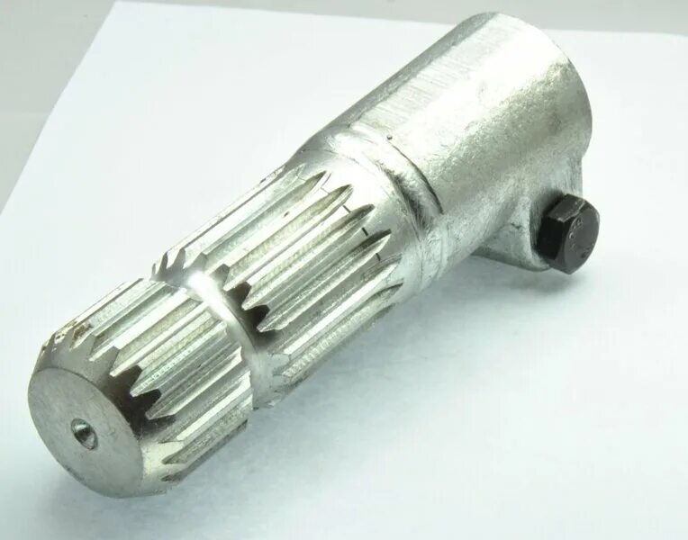 Вал 1 мм. Коленвал 1e40qmb. 613 вал. Коленвал мотокосы bc/gbc-052 (шатун 44-5). Укороченные шатуны 129мм на ваз 2101.