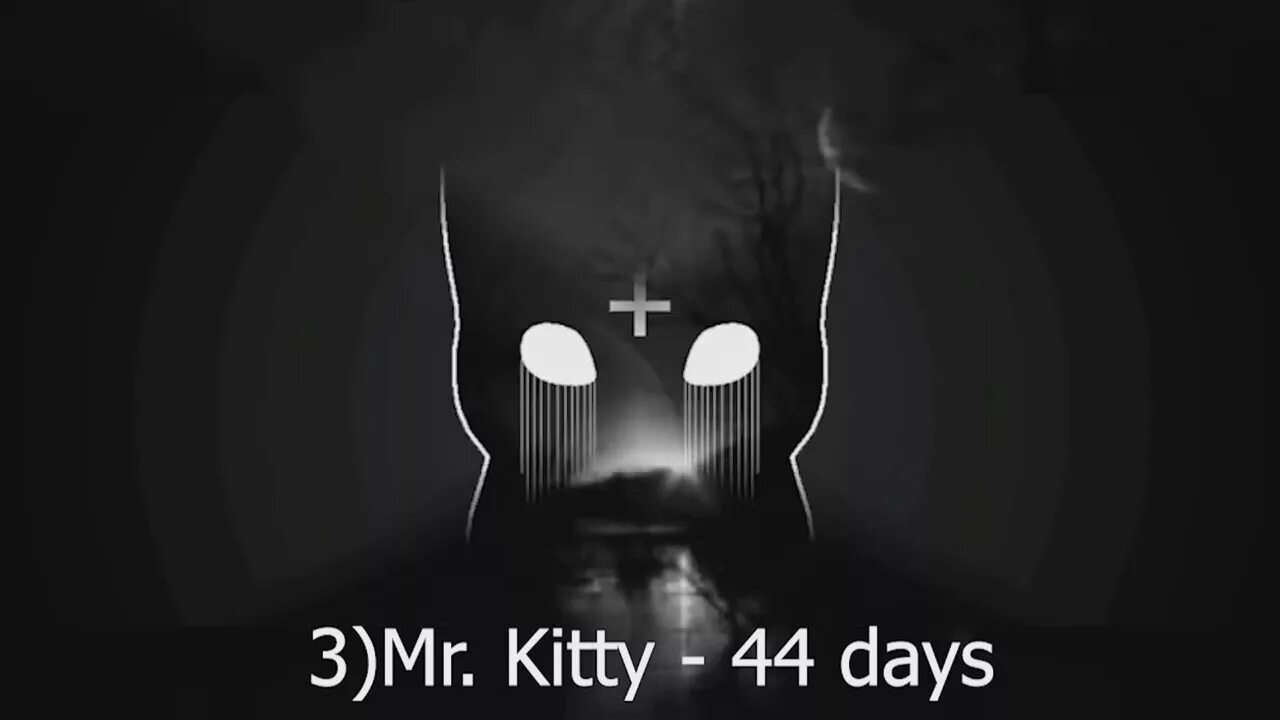 Включи mister kitty. Mr Kitty. Мистер Китти Афтер дарк. Аватар Mr Kitty. Mr Kitty обложка.