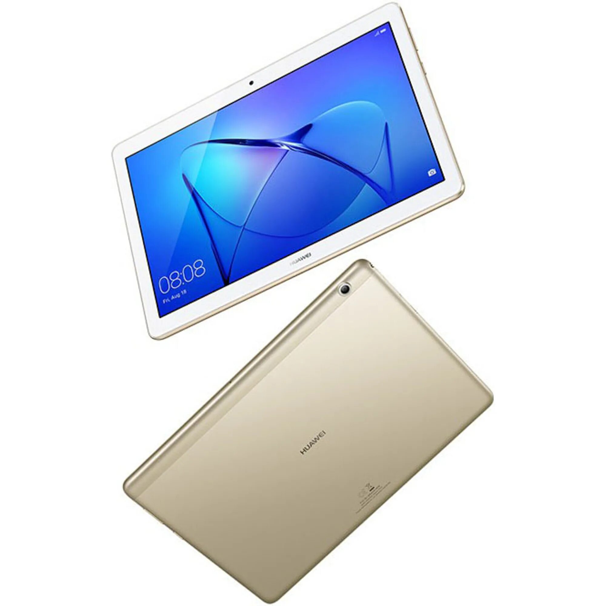 Планшет Huawei MEDIAPAD t3 10" LTE. Планшет Хуавей MEDIAPAD t3. Планшет Хуавей MEDIAPAD t3 10. Планшет Huawei MEDIAPAD t3 10 LTE 16 ГБ. Купить планшет huawei se