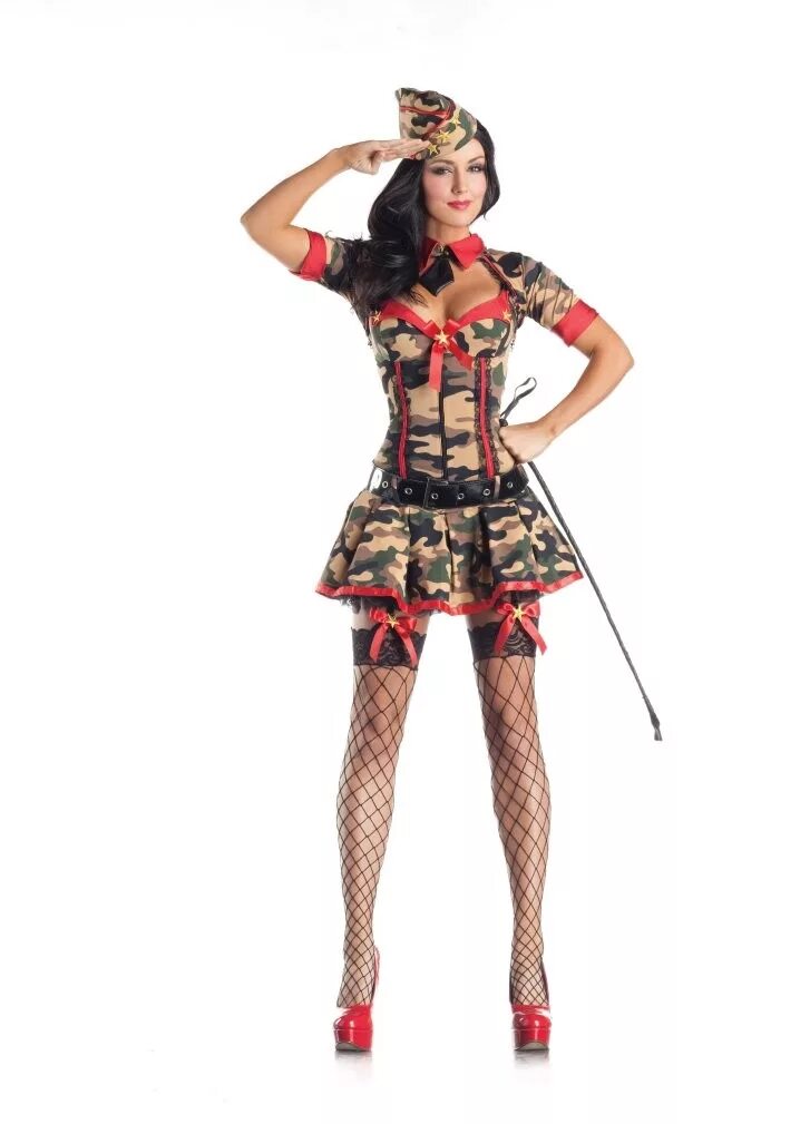 Наряд полицейской. Одежда для игр взрослых. Наряды для ролевых игр для девушек. Костюм для ролевых игр. Костюм для эротического танца.