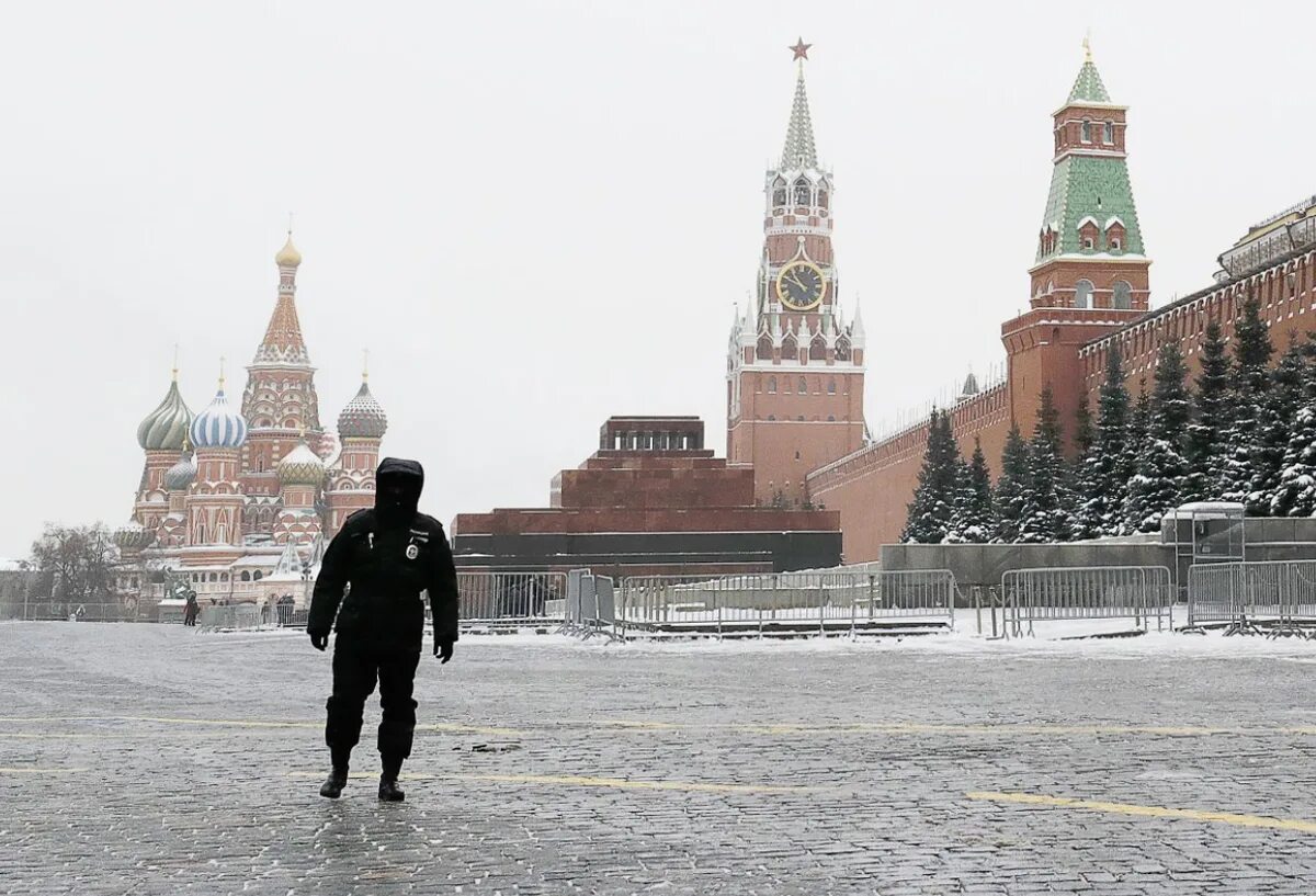 31 декабря 2011. Красная площадь Москва 2022. Красная площадь Москва сейчас 2022. Красная площадь в Москве 2022 год. Москва Кремль красная площадь.