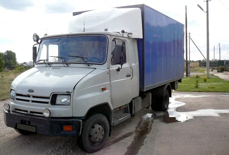 Запчасти на зил бычок. Зил 5301 бычок. зил 5301 бортовой. зил бычок 436200. зил 5301 дальнобой.