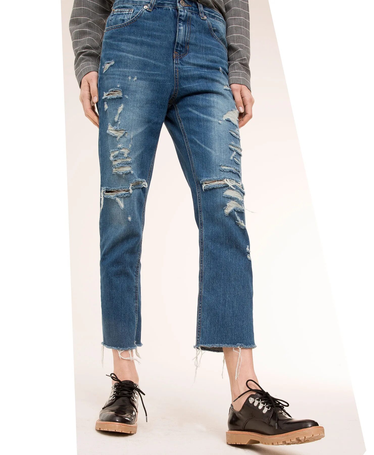 Джинсы collection. Mojito Denim collection джинсы. Джинсы Pull and Bear Denim collection. Модные джинсы moms мужские. Джинсы из 2017.